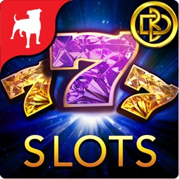 Black Diamond Casino Slots