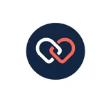 Verata - App Icon