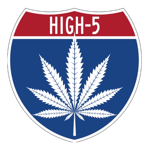 High 5 Cannabis