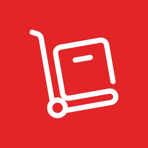 Inventory App - Zoho Inventory
