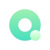 QSPI US STOCK - SIGNAL ALERT icon