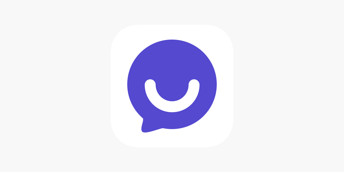 
      ‎PostPerfect: Social Media Post on the App Store
    