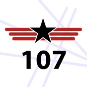 107 Pilot School