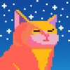 Pixel Buddy - Color by Number icon