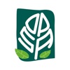 DSPA - 澳門環境保護局 icon