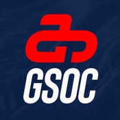 Grand Slam of Curling (GSOC)