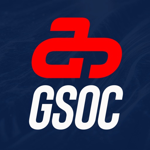 Grand Slam of Curling (GSOC)