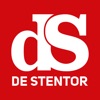 De Stentor Nieuws icon