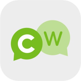 螢幕擷取畫面 (6) Civiwaste
