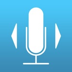 MicSwap: Microphone Recording