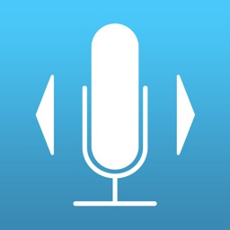 MicSwap: Microphone Recording