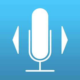 MicSwap: Microphone Recording
