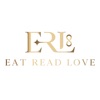 Eat.Read.Love. icon