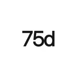 75 Days: Her Challenge - App Icon