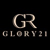 GLORY21歐風時尚概念店 icon