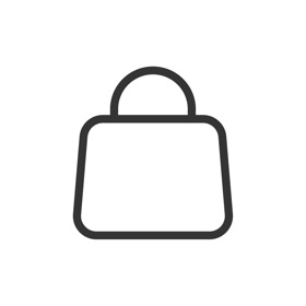 螢幕擷取畫面 (5) Shopper - Shared Shopping List