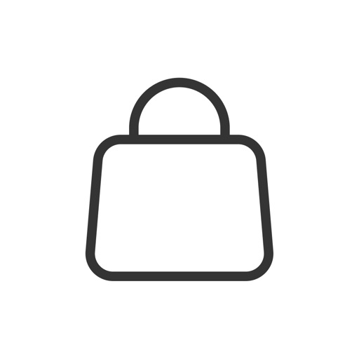 Shopper - Shared Shopping List