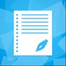Get Sign In Guest Book App for iOS, iPhone, iPad Aso Report