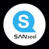 Sanseel