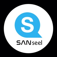 Sanseel logo