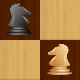 螢幕擷取畫面 (3) Chess+ Offline Best vs Hardest