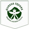 Get Gurkha Square Online for iOS, iPhone, iPad Aso Report