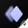 Photo Enhancer & AI Editor App app icon - Utilities app for iPhone