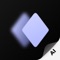 The app is designed to effortlessly enhance your images, providing professional-grade improvements with a single tap
