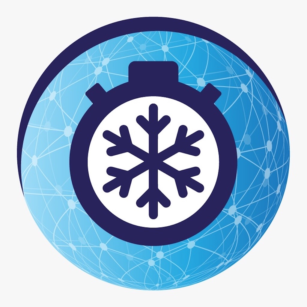 Get Holdover Time for iOS, iPhone, iPad Aso Report