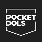 Pocketdols - 포켓돌스