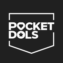 Pocketdols - 포켓돌스