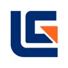 LiuGong iLink icon