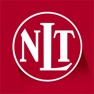 Get NLT for iOS, iPhone, iPad Aso Report