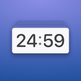 螢幕擷取畫面 (10) Focused Work - Pomodoro Timer