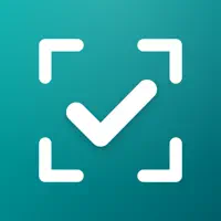 TrueHalal: Ingredient Scanner