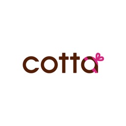 cotta（コッタ）- お菓子＆パン作りの材料・道具・レシピ