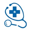 Find My Doc icon