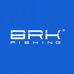 BRK Fishing