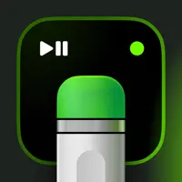 AI Video Eraser