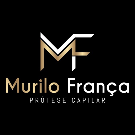 MF Protese Capilar