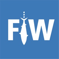 FishWeather logo