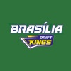 Brasília Drift Kings