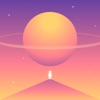 爱占星-星座运势星盘塔罗 icon