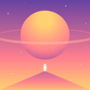爱占星-星座运势星盘塔罗