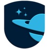 Uranus VPN icon