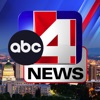 ABC4 Utah icon
