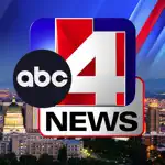 ABC4 Utah App Cancel