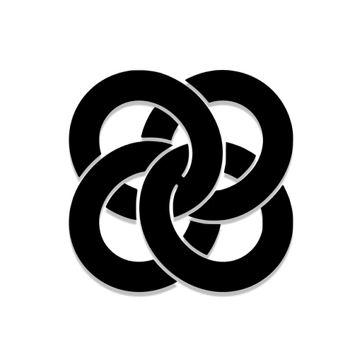 AI Chatly - AI Chat Assistant