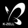 KZELL