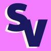 Music Speed Changer: SongVault icon